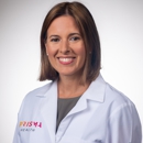 Janessa Marie Perez-Motlis, MD - Physicians & Surgeons, Family Medicine & General Practice