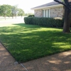 Raider Home Maintenance and Lawncare Services gallery