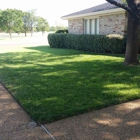 Raider Home Maintenance and Lawncare Services