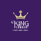 King Plumber