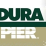 Dura Pier Foundation Repair - Houston, TX