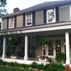 Alpha Delta Pi gallery