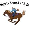 Jonna Baker & Associates Realty gallery