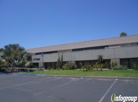 Encircle Insurance Services - San Diego, CA
