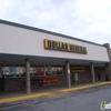 Dollar General gallery