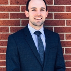 Alex Odenweller - Financial Advisor, Ameriprise Financial Services