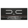 Collision and Custom Auto Body gallery