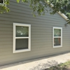 EMC Remodeling gallery