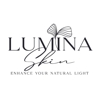 Lumina Skin gallery