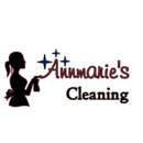 Annmarie's Cleaning - Janitorial Service