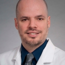 Luis Francisco Gonzalez-Cuyar - Physicians & Surgeons, Pathology