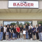 Badger Realty Group