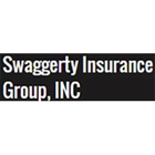 Swaggerty Insurance Group, INC