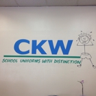 CKW School Uniforms