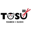 TOSU Ramen + Sushi gallery