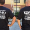 Gutters Unlimited LLC gallery