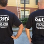 Gutters Unlimited LLC