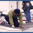 Seidel Construction, L.L.C. - Roofing Contractors