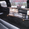 Andrews Limousine AND PARTY BUS gallery