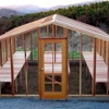 Santa Barbara Greenhouses gallery
