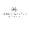 Henry Walker Homes gallery