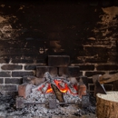 Goodrich Chimney Services - Chimney Cleaning Equipment & Supplies