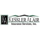 Kessler-Alair Insurance - Homeowners Insurance