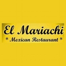 El Mariachi Mexican Restaurant - Restaurants