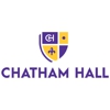 Chatham Hall gallery