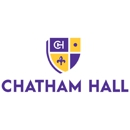 Chatham Hall - Private Schools (K-12)