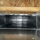 Crystal Clean Vents Inc. - Air Duct Cleaning