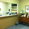 Sweetwater Chiropractic gallery