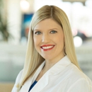 Michelle Lynn Coleman, MD - Physicians & Surgeons