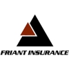 Friant Insurance Agency, Inc. gallery