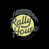 Hatfield Rally House gallery