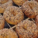 Cheryl's Bagels - Bagels