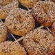 Cheryl's Bagels