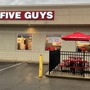 Five Guys