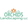 Orchids Landscaping gallery