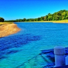 Dallas-Fort Worth Water Ski