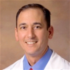 Mark B Gerber, MD