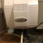 Airworks Heating, Cooling & Radiant