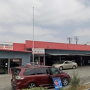 Tire Pros - Tire Dealers