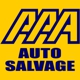 AAA Auto Salvage