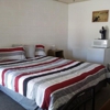 Love Hotels Murdo by OYO on Interstate 90 gallery