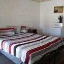 Love Hotels Murdo by OYO on Interstate 90