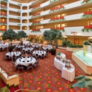 Holiday Inn & Suites Springfield - I-44, an IHG Hotel - Hotels