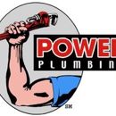 Power Plumbing Inc - Building Contractors