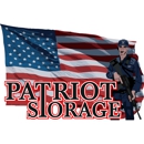 Patriot Storage - Self Storage