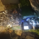 Auto Mechanic 2go - Mechanical Contractors